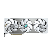 Видеокарта Gigabyte (GV-N5070AERO OC-12GD) GeForce RTX 5070 12GB AERO OC