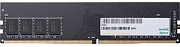 Оперативная память 4 Gb 2666 MHz Apacer (EL.04G2V.KNH)