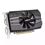Видеокарта Sinotex Ninja (NF75NP025F) GeForce GTX 750 2GB