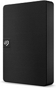 Внешний HDD Seagate 4000 Gb Black (STKM4000400)