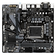 Материнская плата Gigabyte H610M S2H V3 DDR4