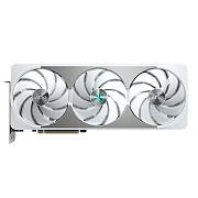 Видеокарта Gigabyte (GV-N507TAERO OC-16GD) GeForce RTX 5070 Ti 16GB AERO OC