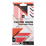 Теплопроводящая прокладка (термопрокладка) Thermalright VALOR ODIN (TRVO.95.50.05)