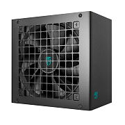 Блок питания Deepcool 650W GAMERSTORM PN650D (R-PN650D-FC0B-WGEU-V2) 16 Pin (PCIe 5.0 Connector Cable Details)