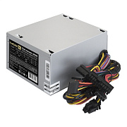 Блок питания ExeGate 500W UN500 (EX244555RUS)