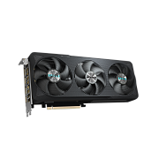 Видеокарта Gigabyte (GV-N5070EAGLE OC-12GD) GeForce RTX 5070 12GB EAGLE SFF OC