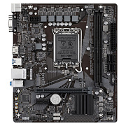 Материнская плата Gigabyte H610M H V2