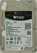 Жесткий диск Seagate 300 Gb EXOS (ST300MM0048)