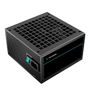 Блок питания Deepcool 700W PF700 (R-PF700D-HA0B-EU)