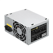 Блок питания ExeGate 550W AA550 (EX292240RUS-S)