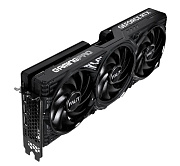 Видеокарта Palit (NE75070019K9-GB2050U) GeForce RTX 5070 12GB GAMINGPRO-S