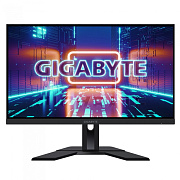 Монитор GIGABYTE 27" M27Q-EK