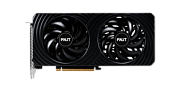 Видеокарта Palit (NE75060019P1-GB2063D) GeForce RTX 5060 8GB Dual