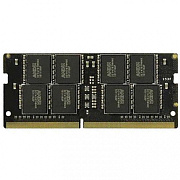 Оперативная память 8 Gb 1333 MHz AMD R3 VALUE SERIES Black (R338G1339S2S-U)