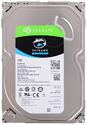Жесткий диск Seagate 1000 Gb (ST1000VX005)
