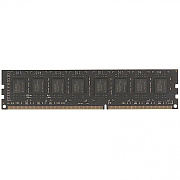 Оперативная память 4 Gb 1600 MHz AMD R3 VALUE SERIES Black (R534G1601U1S-U)