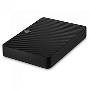 Внешний HDD Seagate 2000 Gb EXPANSION Black (STKM2000400)