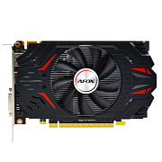 Видеокарта AFox (AF750-2048D5H6-V3) GeForce GTX 750 2GB ATX 