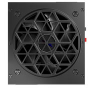 Блок питания 1STPLAYER 850W NGDP Gold Black (HA-850BA4) 16 Pin PCIe 5.0