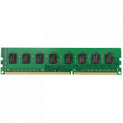 Оперативная память 2 Gb 1600 MHz Advantech (AQD-D3L2GN16-SQ1)