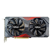 Видеокарта Sinotex Ninja (NF306F126F) GeForce RTX 3060 12GB