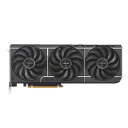 Видеокарта ASUS (PRIME-RTX5060TI-O16G) GeForce RTX 5060 Ti 16GB PRIME OC (90YV0MH2-M0NA00)