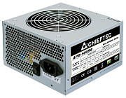 Блок питания Chieftec 500W (APB-500B8)