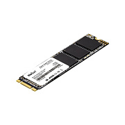 Твердотельный накопитель NETAC 128 Gb (NT01N535N-128G-N8X)