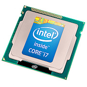 Процессор Intel Core I7 13700F OEM CM8071504820806