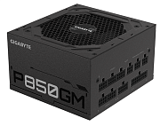 Блок питания Gigabyte 850W (GP-P850GM)
