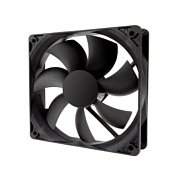 Вентилятор для корпуса ACD ACD-F1225HM3-A