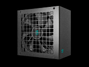 Блок питания Deepcool 1000W GAMERSTORM PN1000D 16 Pin (PCIe 5.0 Connector Cable Details)