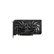 Видеокарта Gigabyte (GV-N506TWF2MAX OC-8GD) GeForce RTX 5060 Ti 8GB WINDFORCE MAX OC