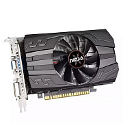 Видеокарта Sinotex Ninja (NF74NP045F) GeForce GT 740 4GB