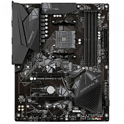 Материнская плата Gigabyte B550 GAMING X V2