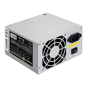 Блок питания ExeGate 650W CP650 (EX292145RUS)