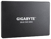 Твердотельный накопитель Gigabyte 240 Gb (GP-GSTFS31240GNTD)