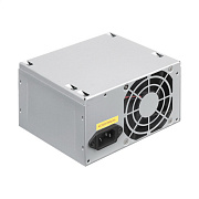 Блок питания ExeGate 500W AA500 (EX256711RUS)