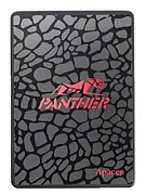 Твердотельный накопитель Apacer 128 Gb AS350 PANTHER (AP128GAS350-1)