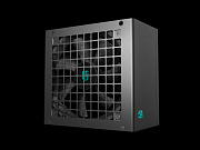 Блок питания Deepcool 650W GAMERSTORM PF650X