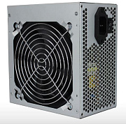 Блок питания InWin 400W (PM-400ATX/6135210)
