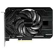 Видеокарта GAINWARD (NE64060019P1-1070E) GeForce RTX 4060 8GB PEGASUS