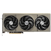 Видеокарта Sapphire (11348-01-20G) Radeon RX 9070 XT 16GB NITRO+ OC