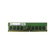 Оперативная память 8 Gb 3200 MHz Samsung (M378A1K43EB2-CWE)