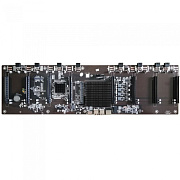 Материнская плата AFox	(AFHM65-ETH8EX)