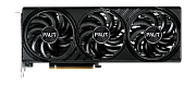 Видеокарта Palit (NE7506T019T1-GB2061S) GeForce RTX 5060 TI 16GB INFINITY 3