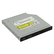 Оптический привод LG DTC0N SATA