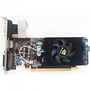 Видеокарта AFox (AF730-4096D3L6) GeForce GT 730 4GB