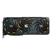 Видеокарта Gigabyte (GV-N5080GAMING OC-16GD) GeForce RTX 5080 16GB GAMING OC