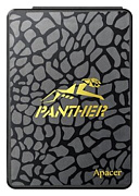 Твердотельный накопитель Apacer 240 Gb PANTHER AS340 (AP240GAS340G-1)